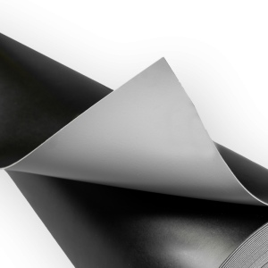 super bravo pro reversible dance floor roll closeup