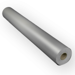 super timestep dance floor roll angle view