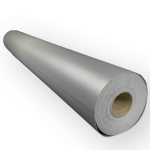 super timestep dance floor roll