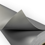 super timestep dance floor roll closeup