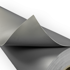 super timestep dance floor roll closeup