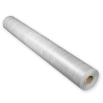 timestep t marbelized gray roll angle view