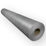 timestep t marbelized gray roll