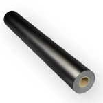 bravo classic reversible dance floor roll angle view