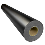 bravo classic reversible dance floor roll