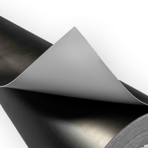 bravo classic reversible dance floor roll closeup