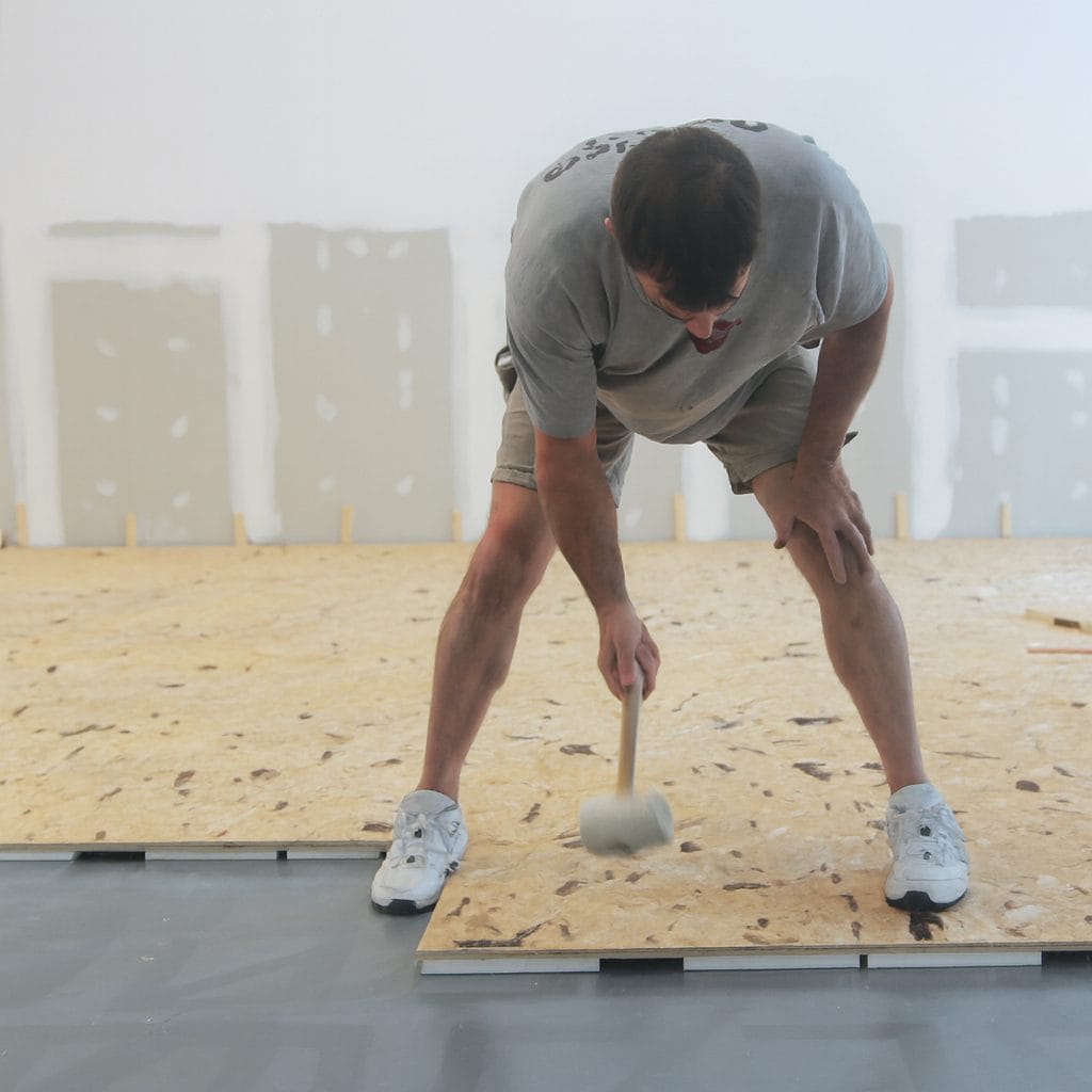 Springstep IV (main pic)