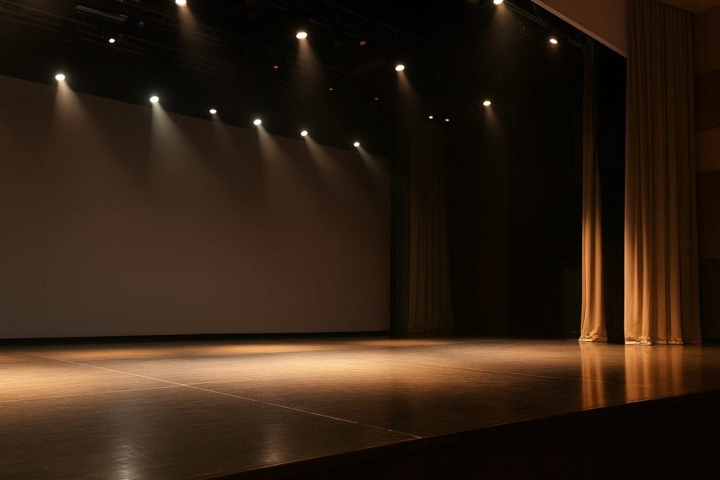 Springstep V Subfloor