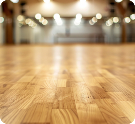 about stagestep background