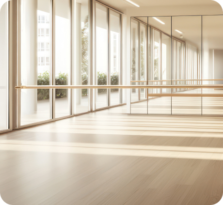 about stagestep background