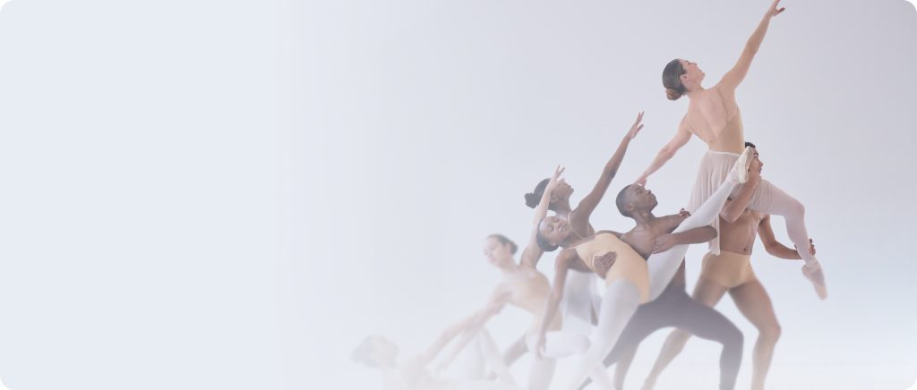 Pom Dance: Best Marley Floors for High-Energy Routines