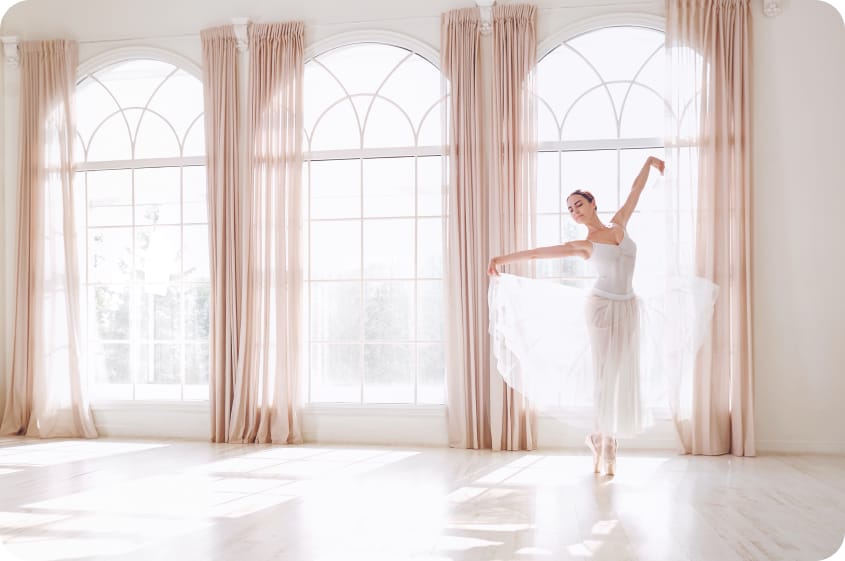 contact us background