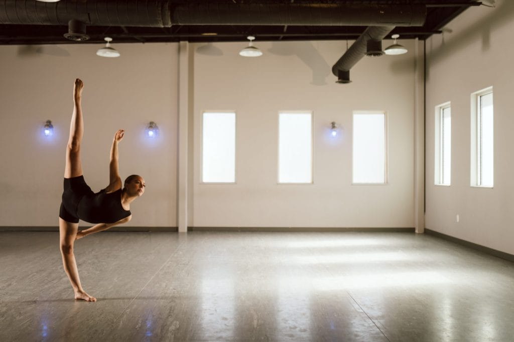 How Much Does a Dance Floor Cost at Stagestep