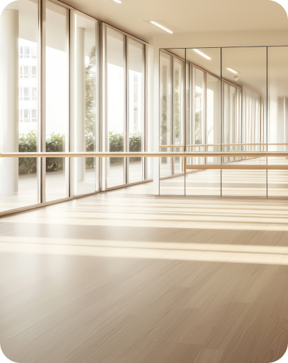 dance floors background