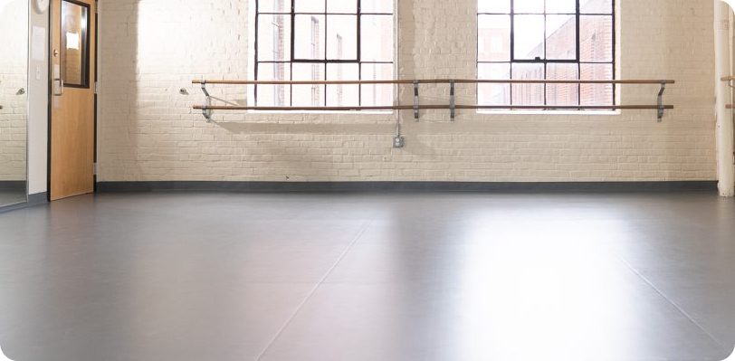 About Flooring Brands