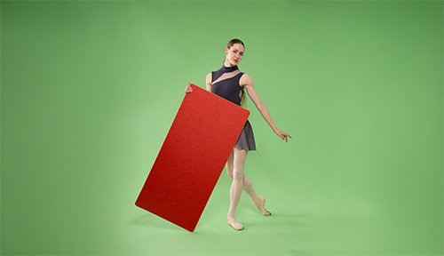 Boost Your Studio’s Revenue With Stagestep’ Portable Tap Boards!