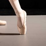 super bravo pro reversible dance floor