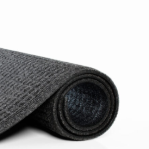Interior Entrance Mat