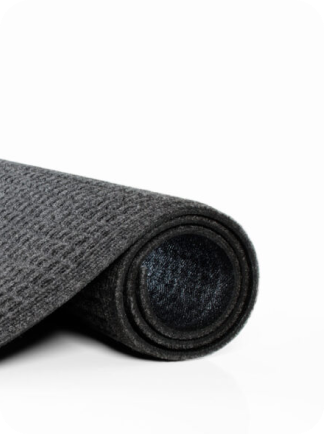 Interior Entrance Mat