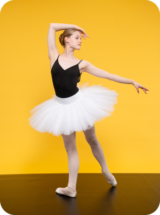 Super Timestep Marley Dance Floor