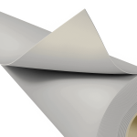 balletdanse-plus-close-up