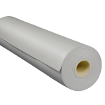 balletdanse-plus-front-view