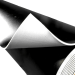 bravo-classic-reversible-dance-floor-close-up