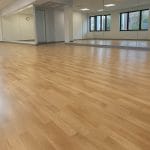 encore-finished-floor