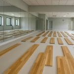 encore-hardwood-preparation