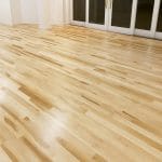 hardwood-finished-floor