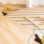 hardwood-flooring-installation