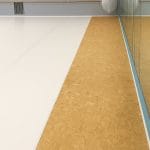 springstep-subfloor-installation