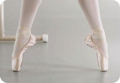 stagestep-dance-floor-installation-guide-2025