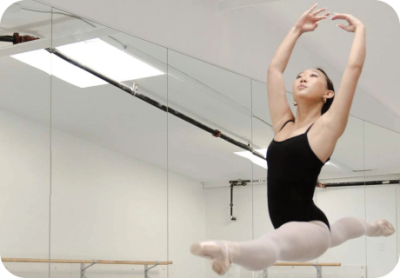 stagestep-dance-floor-maintenance-guide-2025