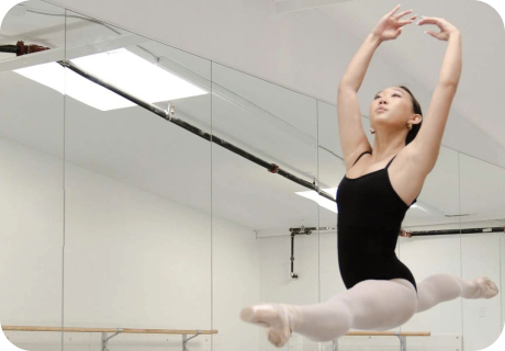 stagestep-dance-floor-maintenance-guide-2025