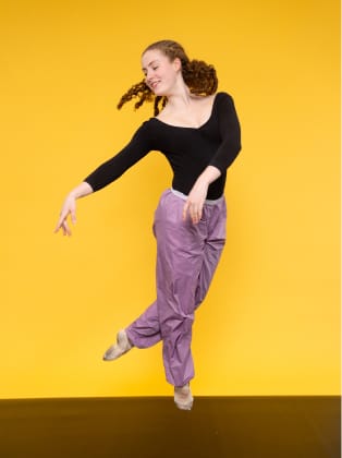 super-bravo-pro-marley-dance-floor-2