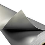 super-timestep-dance-floor-close-up