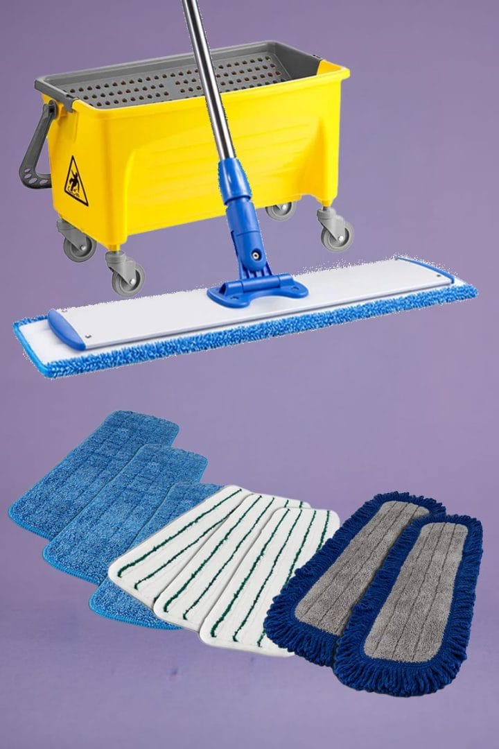 0001563_coming-soon-floorcare-premium-microfiber-kit