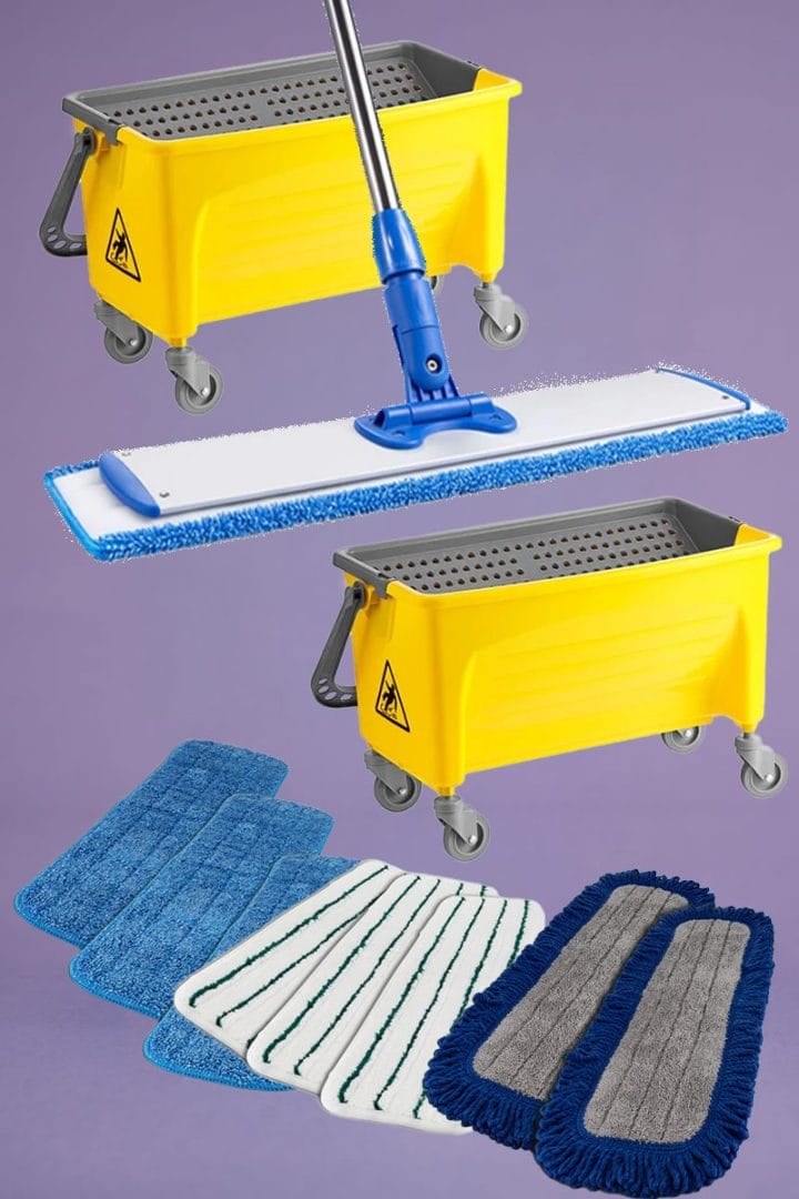 0001569_coming-soon-floorcare-ultra-microfiber-kit