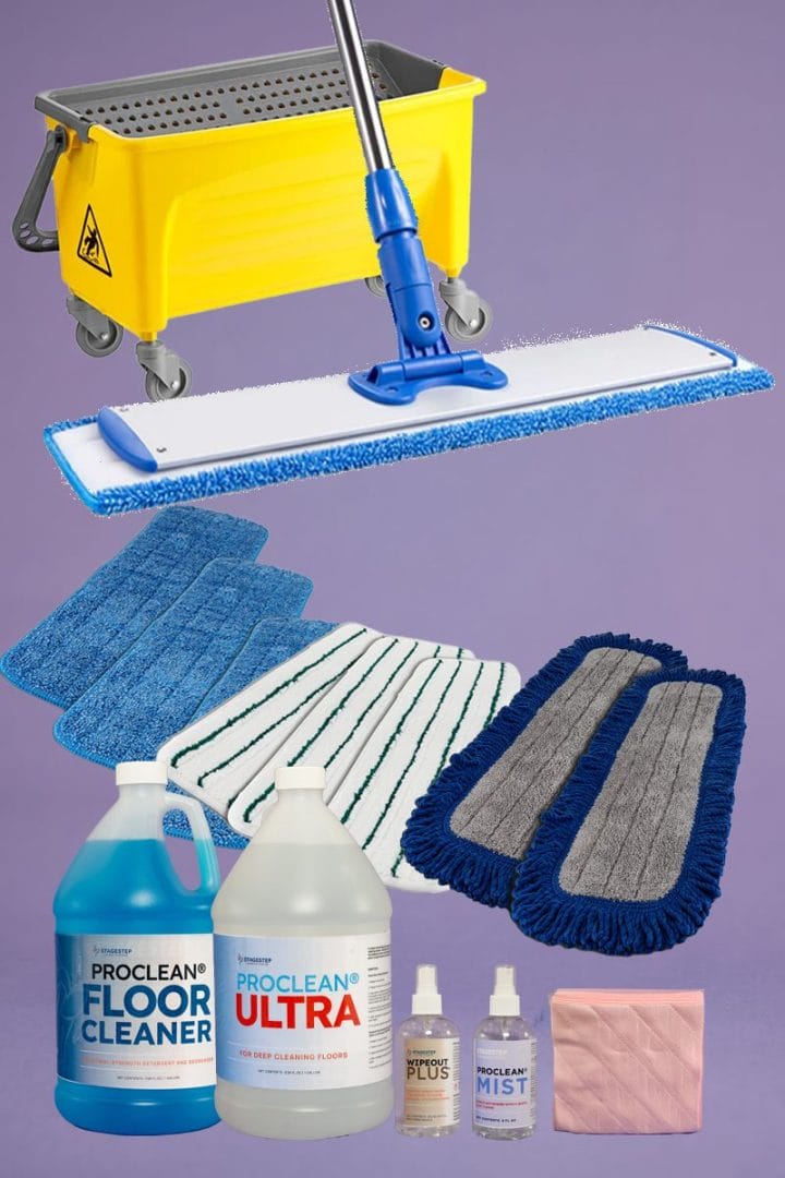 0001575_coming-soon-floorcare-premium-microfiber-kit