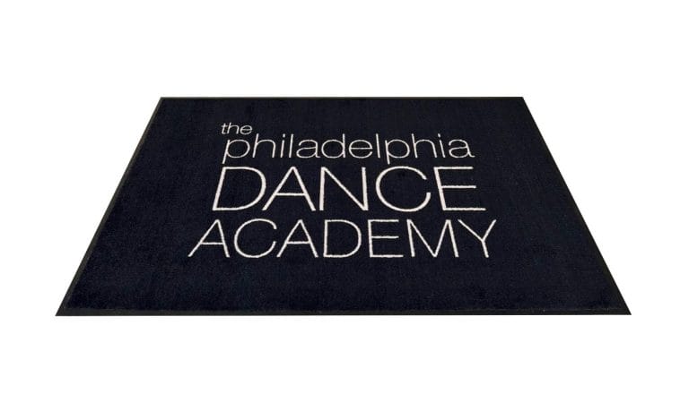 0001597_custom-logo-entrance-mat