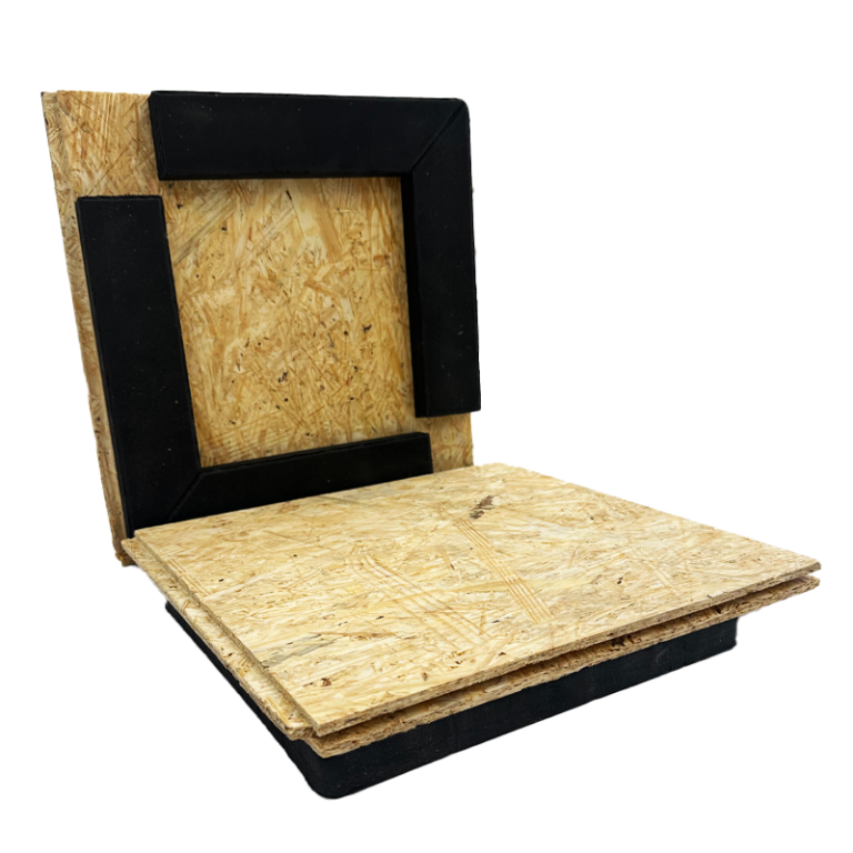 0001527_springstep-iv-sample