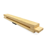 0001528_springflex-beam-sample