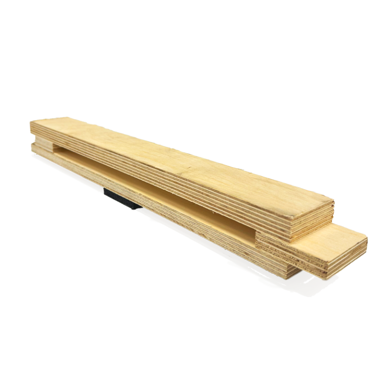 0001528_springflex-beam-sample