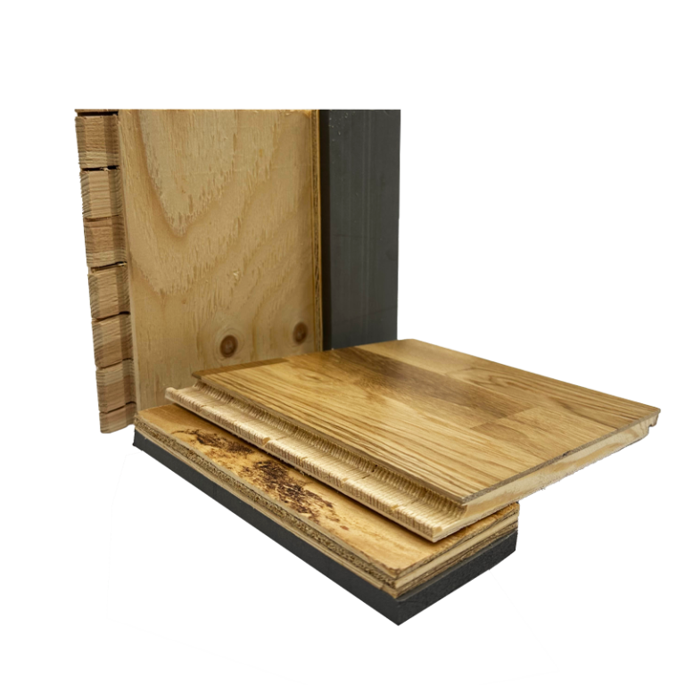 0001529_encore-sample