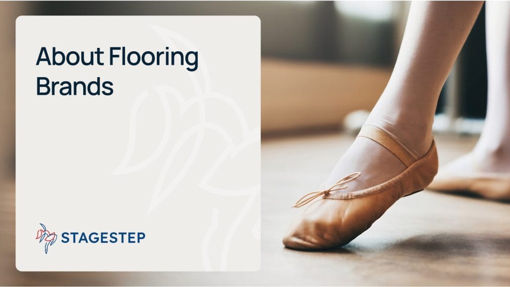 About Flooring Brands