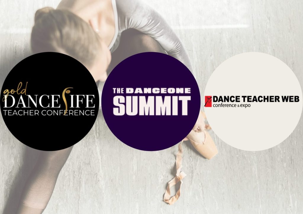 Stagestep Hits the Road: Join Us at Our Upcoming Trade Shows