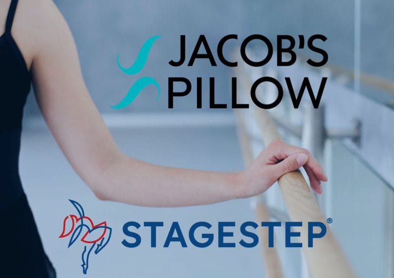 Jacobs pillow collab (4)